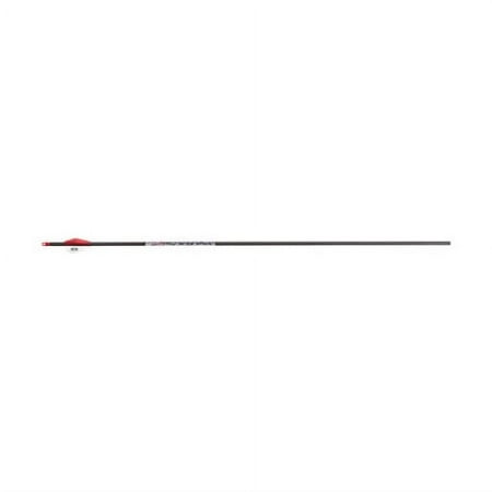 Allen Company 400 31 400 Spine Carbon Archery Arrows Archery Arrows 3 Pack