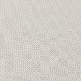 thumbnail image 3 of Roundhill Furniture Winnie Modern Barrel Chair, 360° Swivel, 3 of 14