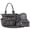 Geometry, variant on SPEKSEE Versatile Large Capacity Mommy Bag Diaper Tote with Multiple Accessories for Outdoor Use