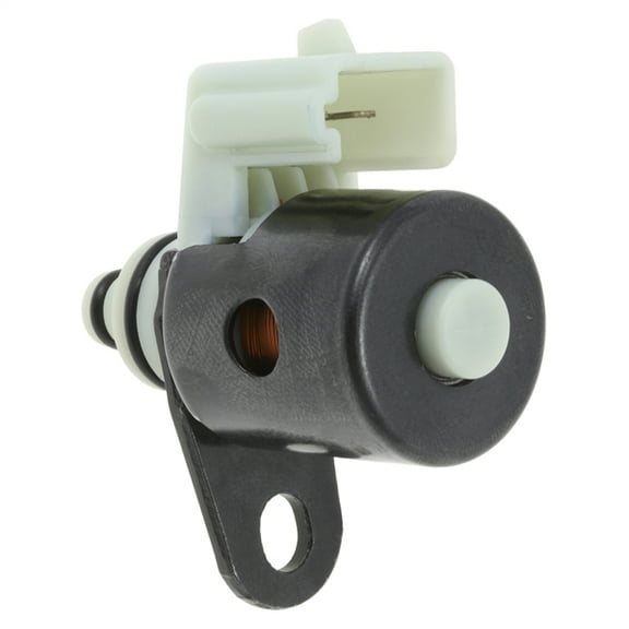 Automatic Transmission Torque Converter Clutch Solenoid