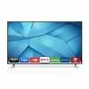 ***fast Track*** Refurbished Vizio M65-c