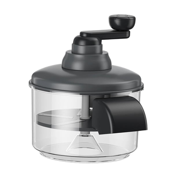 Pelador de uvas para frutas y verduras pequeñas, manual, multifuncional, fácil de limpiar, herramienta para pelar uvas.