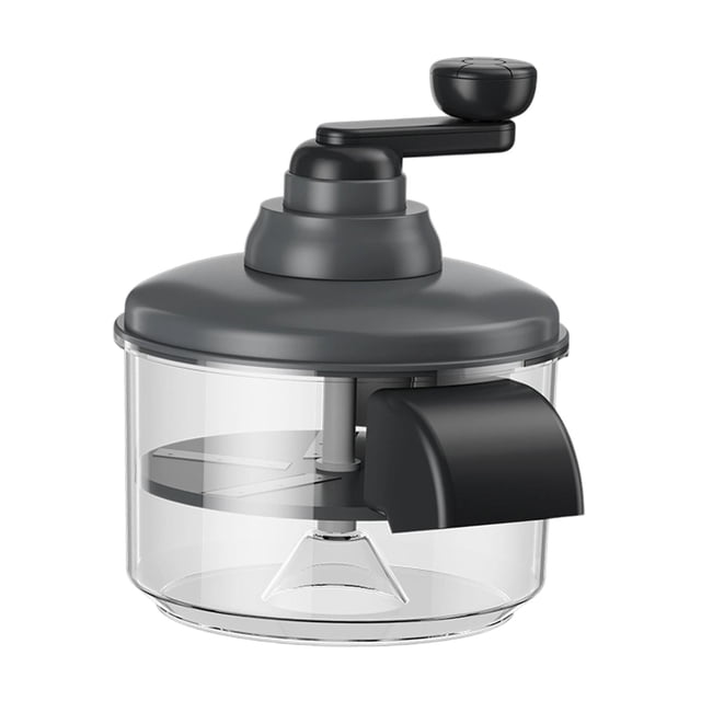 Pelador de uvas para frutas y verduras pequeñas, manual, multifuncional, fácil de limpiar, herramienta para pelar uvas.