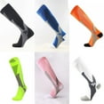 thumbnail image 1 of Calcetines Ciclismo TFixol, 1 of 8