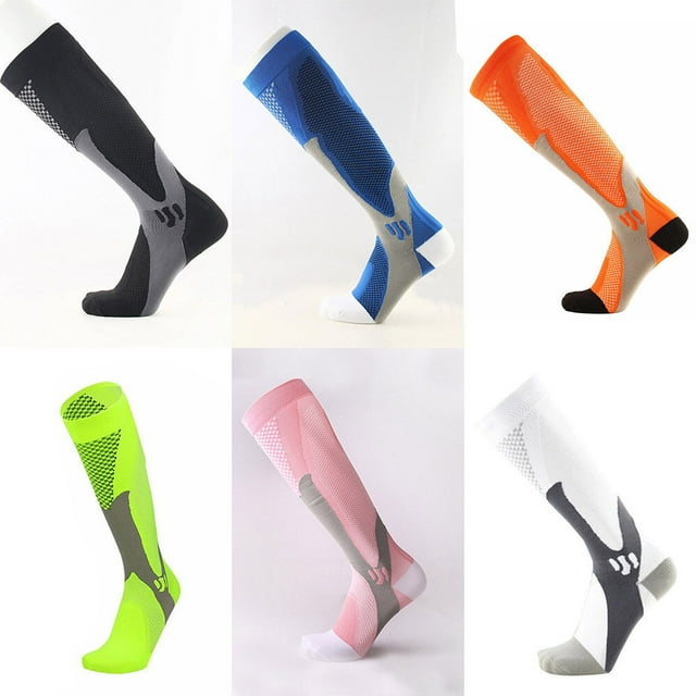 Calcetines Ciclismo TFixol