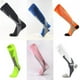 thumbnail image 1 of Calcetines de compresión Calcetines de rendimiento de enfermería Calcetines deportivos para hombres Mujeres, 1 of 8