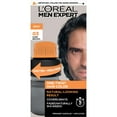 thumbnail image 2 of (2 pack) L'Oreal Paris Men Expert Permanent Hair Color, Dark Brown 03, 2 of 12