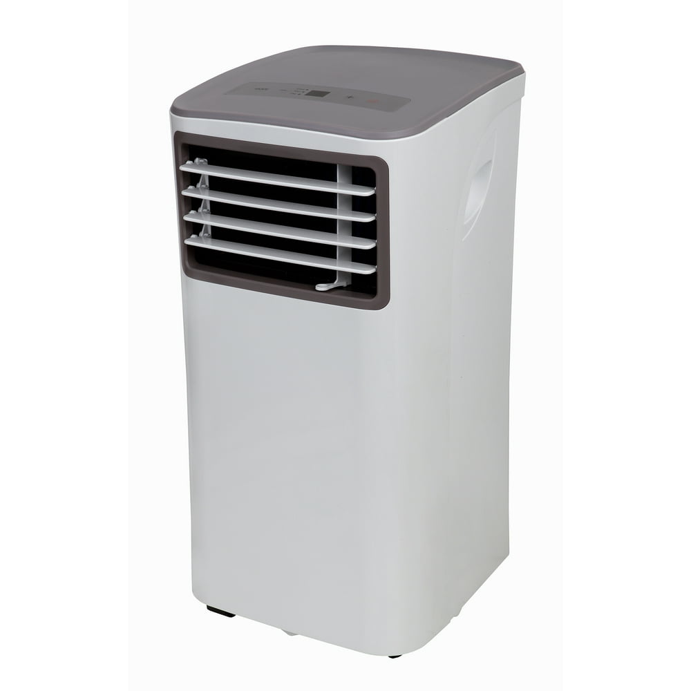  Arctic  King  AKPH10CR61E 10K BTU Portable  Air  Conditioner  
