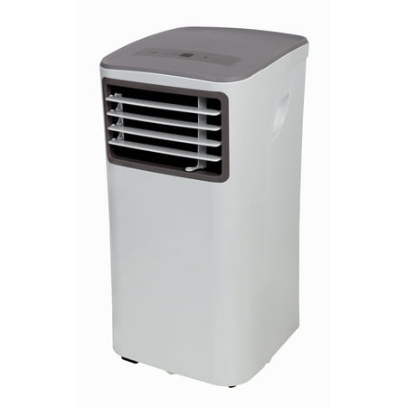 Arctic King Akph10cr61e 10k Btu Portable Air Conditioner Walmart Com