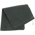thumbnail image 1 of Minkissy Reusable Sand Bags for Flooding 1Pcs Dark Green for Hurricane Doors Windows Protection, 1 of 6