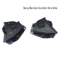 thumbnail image 3 of Left Steering Wheel Control Switch For Tesla Model S X 2012-2020, 3 of 5
