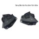 thumbnail image 3 of Left Steering Wheel Control Switch For Tesla Model S X 2012-2020, 3 of 5