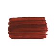 thumbnail image 3 of M. Graham & Co. Oil Paint, Quinacridone Rust, 3 of 4