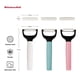 thumbnail image 2 of Juego de peladores KitchenAid Universal, surtido de 3 piezas, 2 of 6