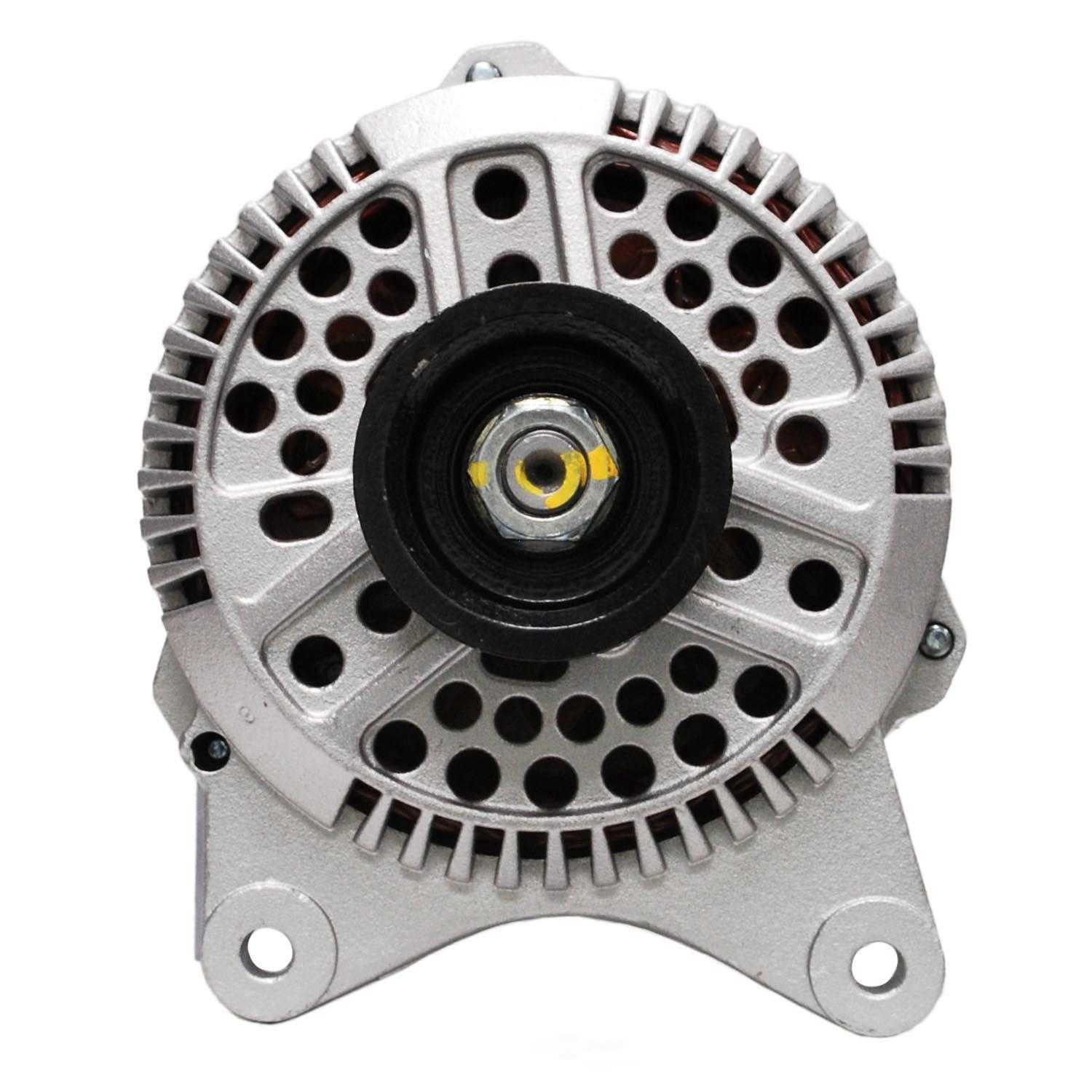 FVP Professional 7764710N Alternator - New