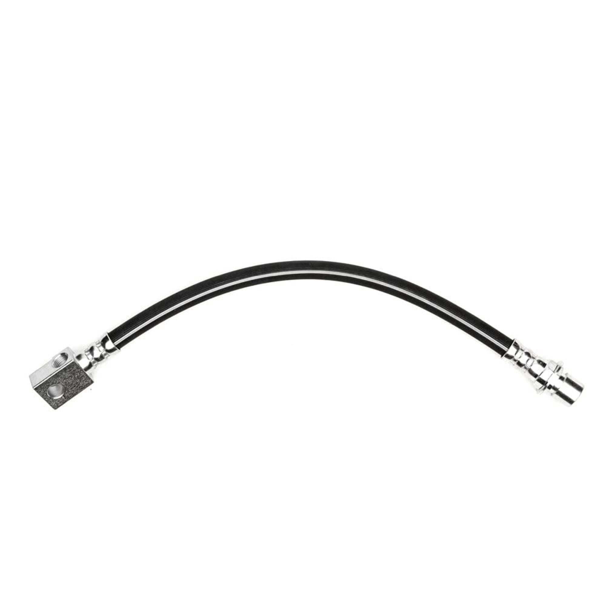 Dynamic Friction Front Brake Hose Line 350-47234 For 1971-1978 Chevy Blazer, GMC Pickup Trucks