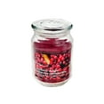 thumbnail image 1 of 18oz Jar Cranberry Delight, 1 of 1