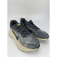 thumbnail image 5 of Nike Vomero 18 Oatmeal Black Anthracite Volt (IH4114 140) Men's Size 8, 5 of 10