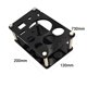 thumbnail image 5 of 14pcs Bar Cocktail Set Boston Shaker Drink Making Kit Acero inoxidable TFixol  Kit de coctelera, 5 of 7