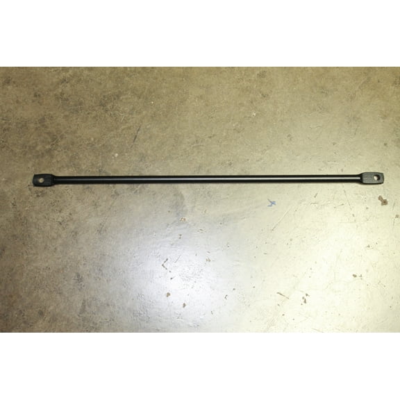 Murray Parts 672728E701MA Brace Lawnmower MU-672728E701MA