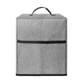 thumbnail image 2 of Housse de Protection pour Friteuse à Air Chaud, pour Cuisinière Électrique, Marmite, 2 of 8