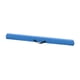 thumbnail image 5 of de equilibrio para gimnasia, base antideslizante de EVA suave, equipo de entrenamiento de de equilibrio plegable, de equilibrio para el 6 pies, 5 of 8