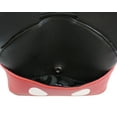 thumbnail image 4 of Disney Mickey Mouse Crossbody Purse Ears 3D Domed, 4 of 6