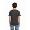 thumbnail image 4 of Roblox Boys' & Big Boys' Grow a Garden Graphic Tee with Short Sleeves, Sizes 4-18, 4 of 7