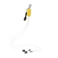thumbnail image 5 of oshhnii Aquarium Air Pump Accessories Easy to Use Small Size Oxygenation Pump USB Oxygen Yellow, 5 of 9