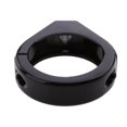 thumbnail image 4 of Soporte de Luz Señal de Motocicleta Cola Abrazadera de 49 mm, 4 of 8