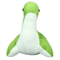 thumbnail image 2 of Juguete De Dinosaurio De Peluche, Juguete De Dinosaurio De Peluche De Simulación, Adorno De Felpa Suave Para Decoración De Coche Para Niños, 2 of 7