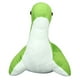 thumbnail image 2 of Juguete De Dinosaurio De Peluche De Simulación, Juguete De Dinosaurio De Peluche Suave Para La Hora De Dormir Para La Decoración Del Coche, 2 of 7