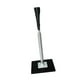 thumbnail image 5 of Tee de bateo de béisbol Practice Multipurpose Premium Ajuste de bateo ajustable para equipos Campamentos de entrenamiento Sports Outdoor Adultos, 5 of 8