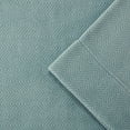 thumbnail image 5 of Comfort Classics Ultra Soft Micro Fleece Sheet Set, 5 of 5