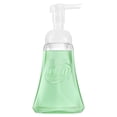 thumbnail image 3 of Dial Complete Foaming Hand Gentle Wash Antibacterial, Fresh Pear, 7.5oz, 3 of 6