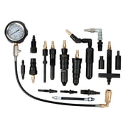 Performance Tool Diesel Compression Tester Kit (W89735)