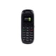 thumbnail image 5 of Uniwa Portátil Inteligente Teléfono Móvil Auricular Multifuncional Bluetooth Teléfono Llamada Auricular 2 En 1 Pequeña Pantalla Lcd Teléfono Móvil Bluetooth Auricular Recargable Inteligente Auricular Inevent EL008239-00, 5 of 5