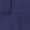 Navy1, variant on Boys' Suit Pants Solid Color Adjustable Elastic Waist Straight Leg Pants Dress School Pants with Pockets
