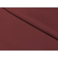 thumbnail image 5 of Championship Tour Edition Pool Table Felt, Billiard Table Cloth, Pool Table Felt Replacement kit, Billiards Table Felt Pool with 6 Precut Rail Cloth Strips, Pool Table Accessories - 9 FT (Wine), 5 of 7