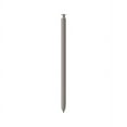 thumbnail image 3 of S24 Ultra Stylus Pen with Replacement Refills, for Samsung Galaxy S24 Ultra, 3 of 6