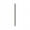Gray, variant on Stylus Pens For Samsung Galaxy S24 Ultra, Stylus for Touch Screens