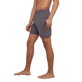 thumbnail image 3 of Hanes Men's Essentials Cotton Shorts With Pockets, 7.5" Inseam, Sizes S-4XL, 3 of 7