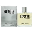 thumbnail image 1 of Reporter for Men by Reporter 4.2oz 125ml EDT Spray, 1 of 3