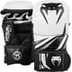thumbnail image 1 of Guantes de Sparring Venum Challenger 3.0 Blanco/Negro Talla M, 1 of 6