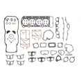 thumbnail image 3 of Victor Reinz HS3683 Cylinder Head Gasket Set, 3 of 3