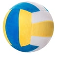 thumbnail image 2 of Eolo Bouncerz, Volleyball, 2 of 2