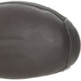 thumbnail image 4 of Muck Boot Mens Wetland Premium Hunting Waterproof Winter 13 Brown WET-998K, 4 of 6