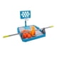 thumbnail image 3 of Juego de tiro de baloncesto de mesa, juego de tiro de baloncesto, juego de tiro de baloncesto, juego de tiro de baloncesto, juguetes de baloncesto de escritorio elaborados por expertos, 3 of 14