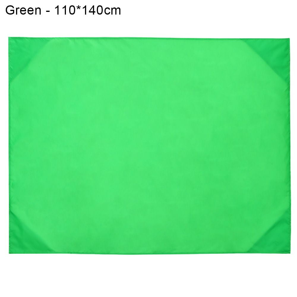 High Quality Picnic Mat Floor Tarp Outdoor Ultralight Pocket Tents