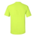 thumbnail image 2 of Gildan Mens Ultra Cotton Short Sleeve T-Shirt, 2 of 5
